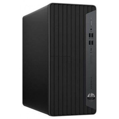pc-hp-600g6-mt-i5-10500-16g-512-ssd-w10p