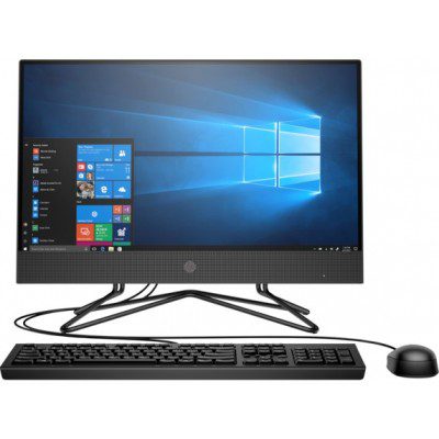 pc-hp-aio-200-215-i5-10210u-8gb-1tb-dvd-rw-w10p-preto-