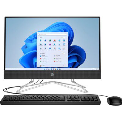 pc-hp-aio-200-215-i5-10210u-8gb-1tb-dvd-rw-w11p-preto-