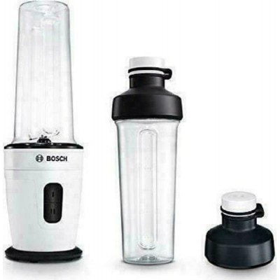 pd-liquidificador-bosch-vitamais-350w-05l-branco