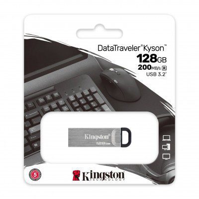 pen-drive-128gb-kingston-dt-kyson-high-performance