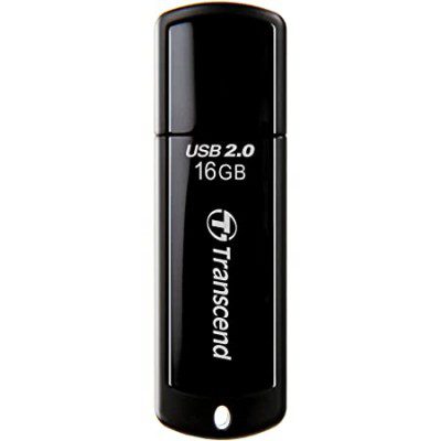 pen-drive-16gb-transcend-350-