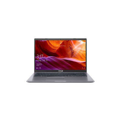 -port-asus-x509-156-i3-10110u-4g-1tb-w10h (1)