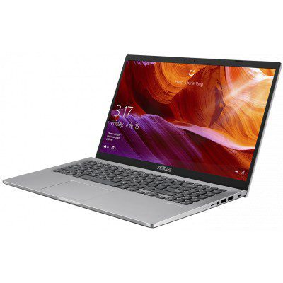 -port-asus-x509-156-i3-10110u-4g-1tb-w10h