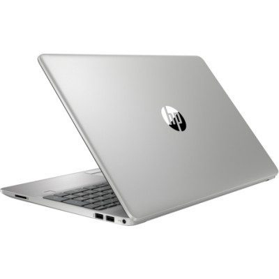 port-hp-250-156-i5-1035g1-fhd-8g-256-ssd-w11p-