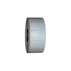 rolo-etiq-55x26-termicas-c-1000