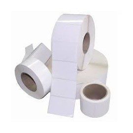 rolo-etiq-55x42-termicas-c-700