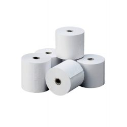 rolo-termico-75x70x11-pack-10