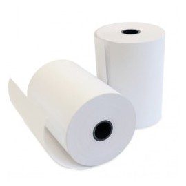 rolo-termico-76x70x11-pack-10