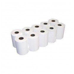 rolo-termico-80x70x11-pack-10