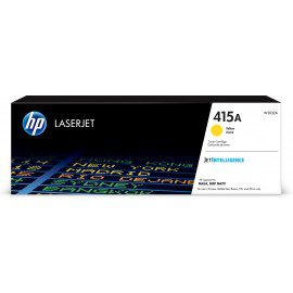 to-hp-415a-amarelo-lj-pro-m45xm47x-2100-pag