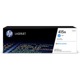 to-hp-415a-ciano-lj-pro-m45xm47x-2100-pag