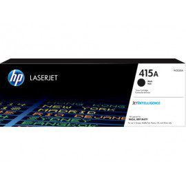 to-hp-415a-preto-lj-pro-m45xm47x-2400-pag