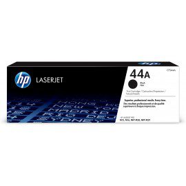 to-hp-44a-preto-m15xm28x-1000-pag