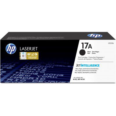 to-hp-cf217a-mfp-m100ser-black-16k