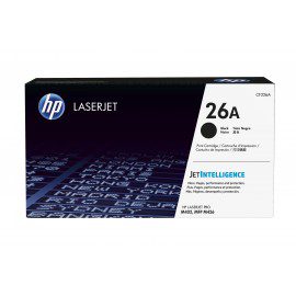 to-hp-cf226a-m402m426-preto-3100