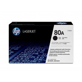 to-hp-cf280a-m400-preto-2700-pag