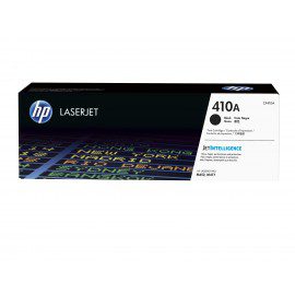 to-hp-cf410a-m452m477-preto-2300