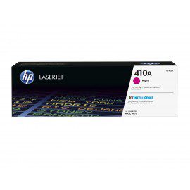 to-hp-cf413a-m452m477-magenta-2300