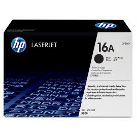 to-hp-q7516a-5200-black