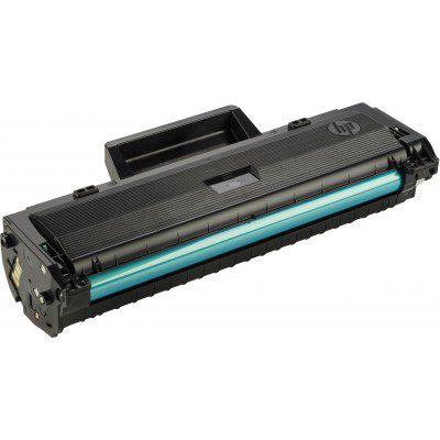 to-hp-w1106a-preto-107135137-series-1000-pago (1)