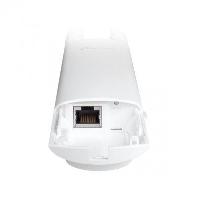 ap-wifi-tp-link-ac1200-mu-mimo-outdoor