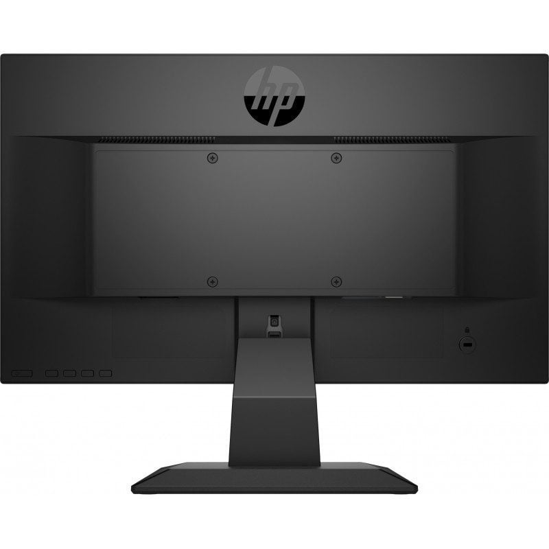 monitor-195-hp-v20-hd-vgahdmi