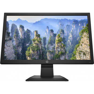 monitor-195-hp-v20-hd-vgahdmi