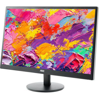 monitor-215-aoc-e2270swn-fhd-60hz-vga