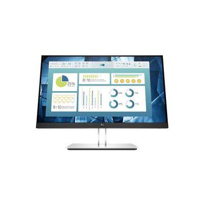 monitor-215-hp-e22-g4-fhd-vgahdmidp4usb