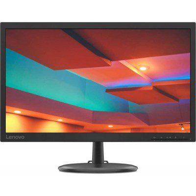 monitor-215-lenovo-d22-20-fhdtn5ms75hzvgahdmi-14