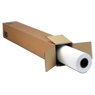 rolo-hp-q6578a-gloss-photo-paper-60