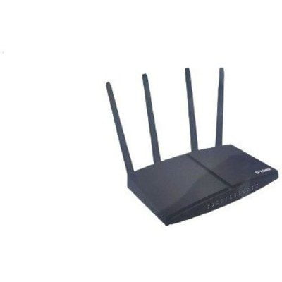 router-dlink-wifi-ac1200-lte-cat6-4ghspa4lan1wan1fxsusb-30300mbps-dl50mbps-ul