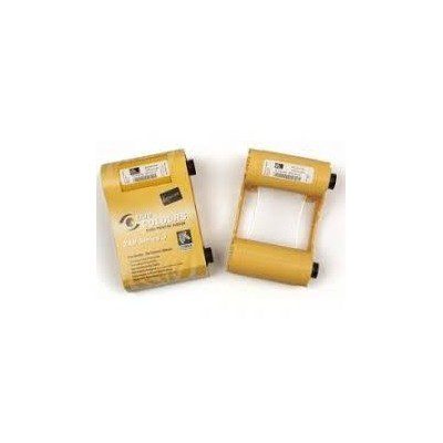 eltron-fita-zxp3-preta-ix-series