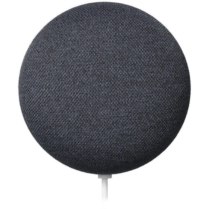 google-nest-mini-2nd-gen-smart-lautsprecher-carbon