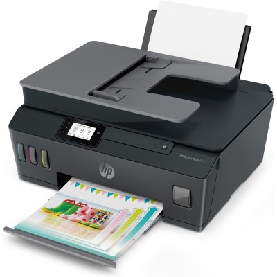 hp-ink-tank-smart-615-adf-115 (1)