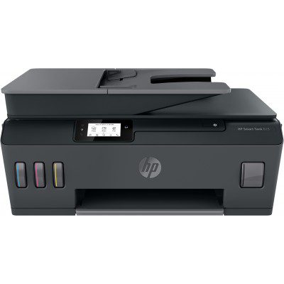 hp-ink-tank-smart-615-adf-115