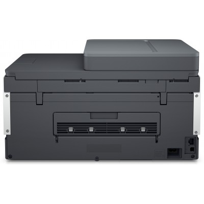 hp-ink-tank-smart-750-aio-adf-159 (1)