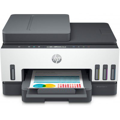 hp-ink-tank-smart-750-aio-adf-159