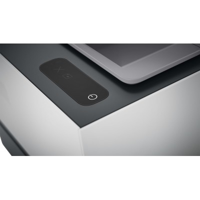hp-laser-mono-neverstop-1000n-20-5000-paginas-toner-inicial (2)