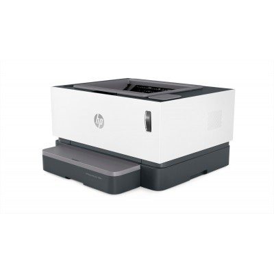 hp-laser-mono-neverstop-1000n-20-5000-paginas-toner-inicial