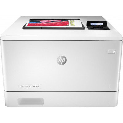 hp-laserjet-color-m454-dn-2828