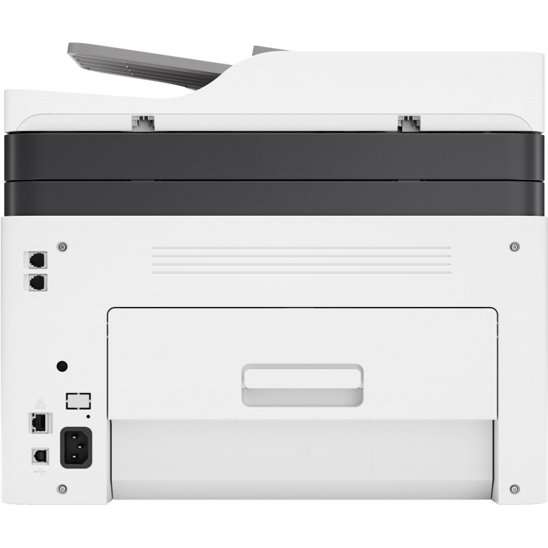 hp-laserjet-mfp-color-179fnw-184 (1)