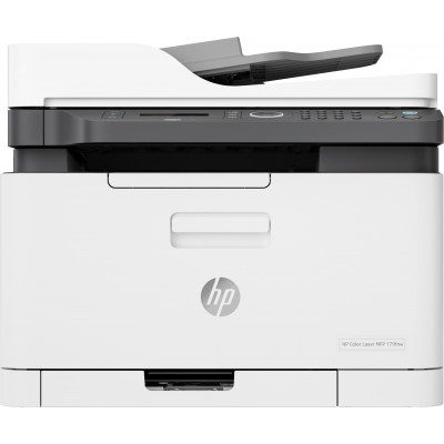 hp-laserjet-mfp-color-179fnw-184