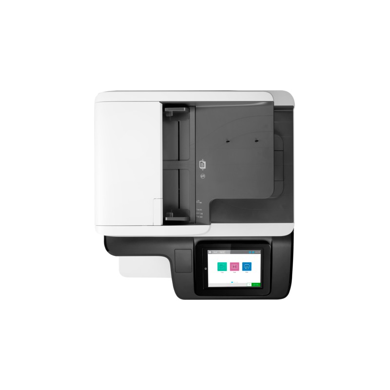 hp-laserjet-mfp-color-a3-m776dn-4646 (1)