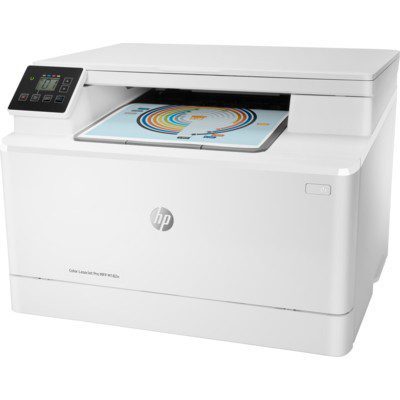 hp-laserjet-mfp-color-m182-n-16ppm