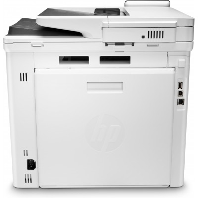 hp-laserjet-mfp-color-m479fdn-2828 (1)