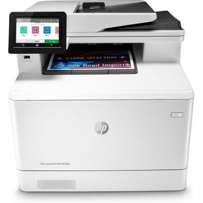 hp-laserjet-mfp-color-m479fdn-2828