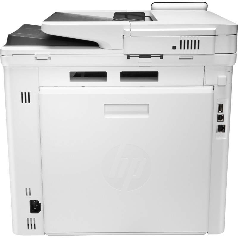 hp-laserjet-mfp-color-m479fdw-2828 (1)