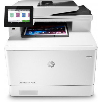 hp-laserjet-mfp-color-m479fdw-2828